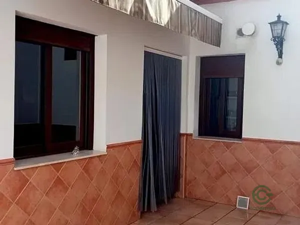 Spot image