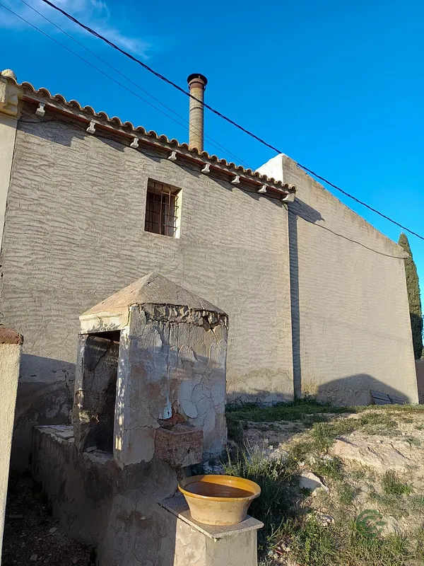 Spot image