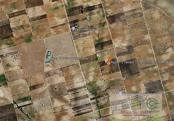Spot image