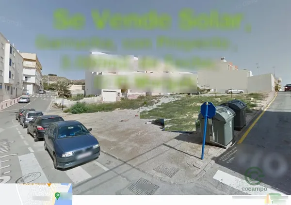 Spot image