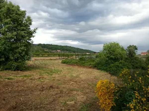 Finca rústica de 0,3 ha en venta en Jarandilla de la vera, Cáceres