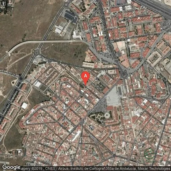 Spot image