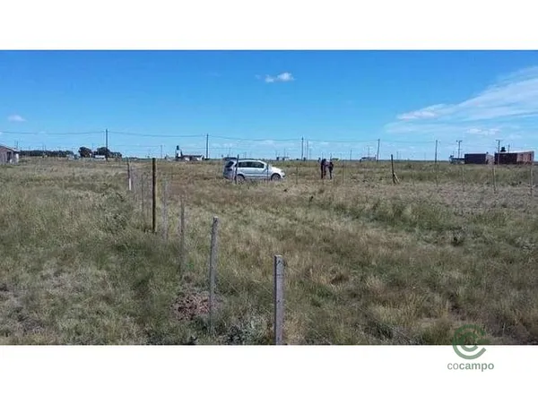 Finca rústica de 0,045 ha en venta en Buenos aires