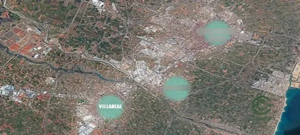 Spot image