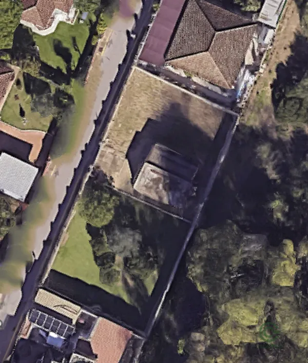 Spot image
