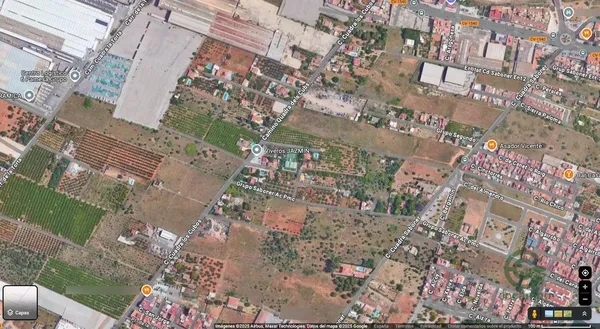 Spot image