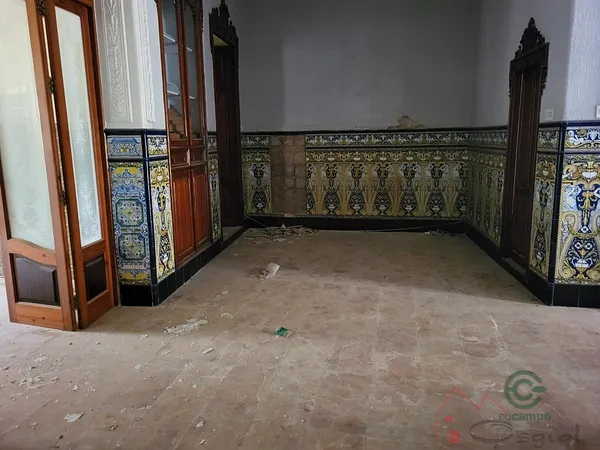 Spot image
