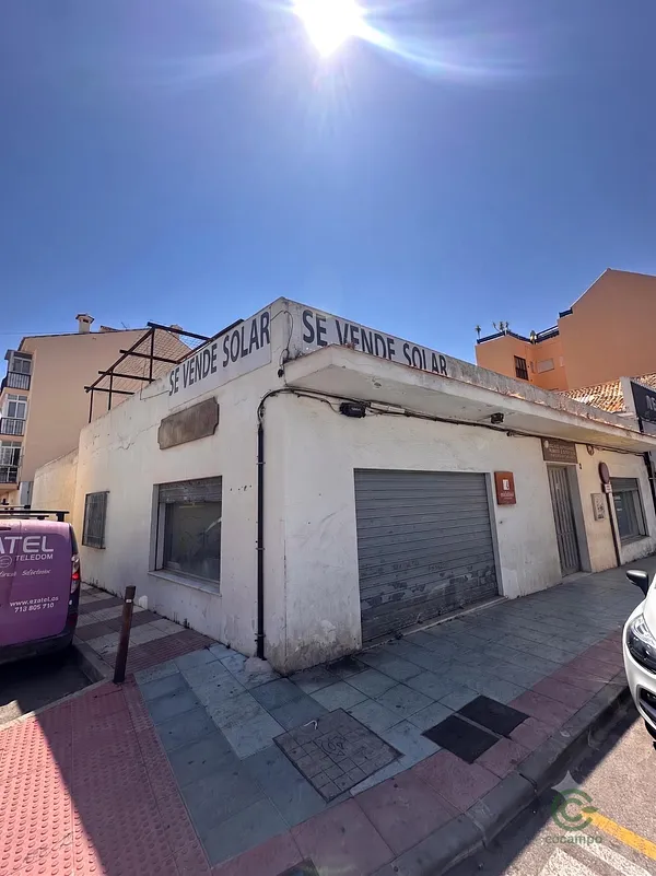 Spot image