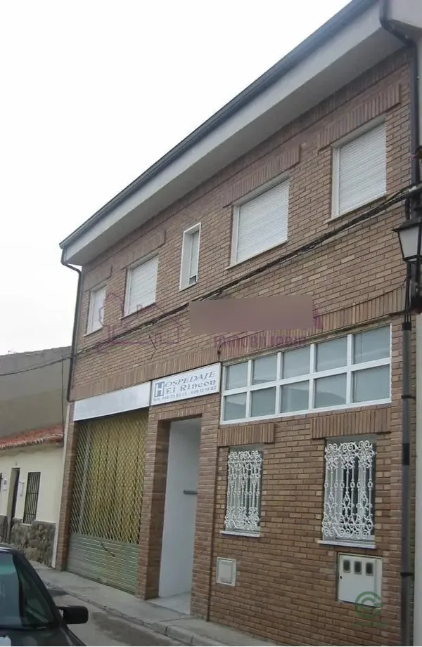 Spot image