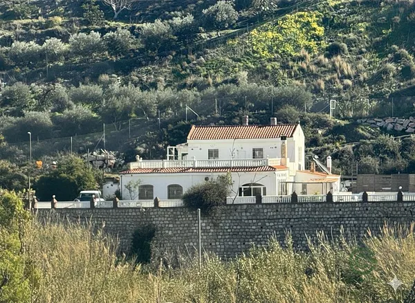 Spot image