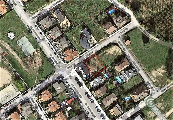 Spot image