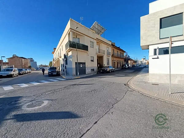 Spot image