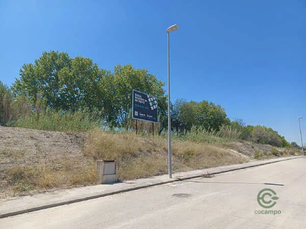 Finca rústica de 0,0747 ha en venta en Olleria, l', Valencia