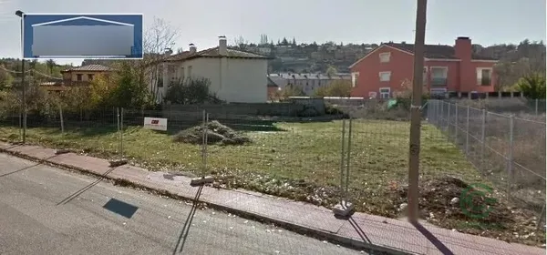 Spot image