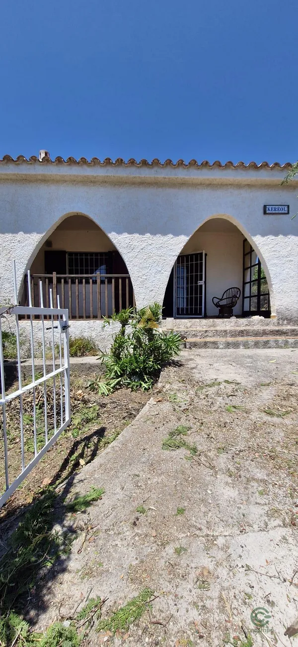 Spot image