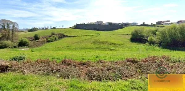Terreno urbano de 18,64 ha en venta en Aviles, Murcia