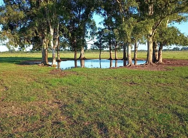 Terreno urbano de 0,03 ha en venta en Buenos aires