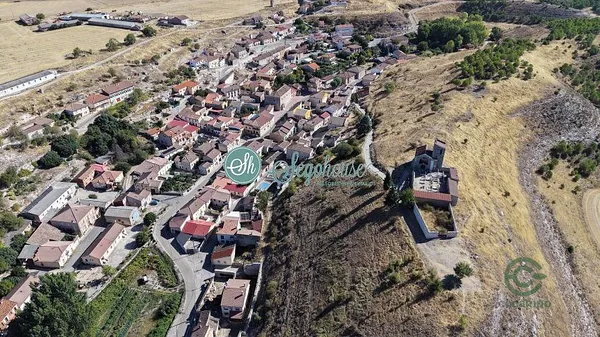 Spot image