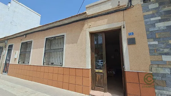 Spot image