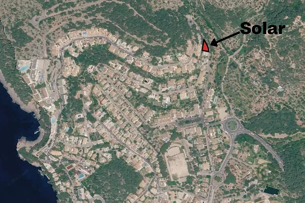 Spot image