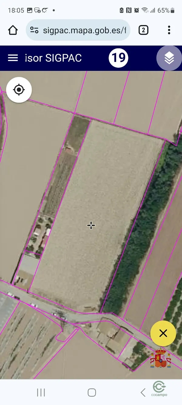 Spot image