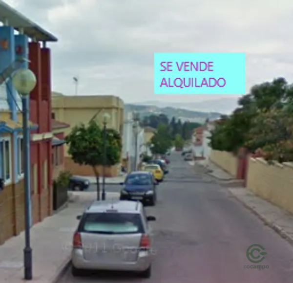 Spot image