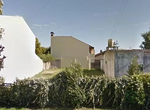 Terreno urbano de 0,0225 ha en venta en Buenos aires