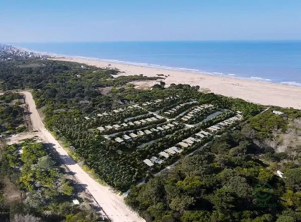 Terreno urbano de 10 ha en venta en Buenos aires