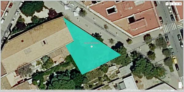 Spot image