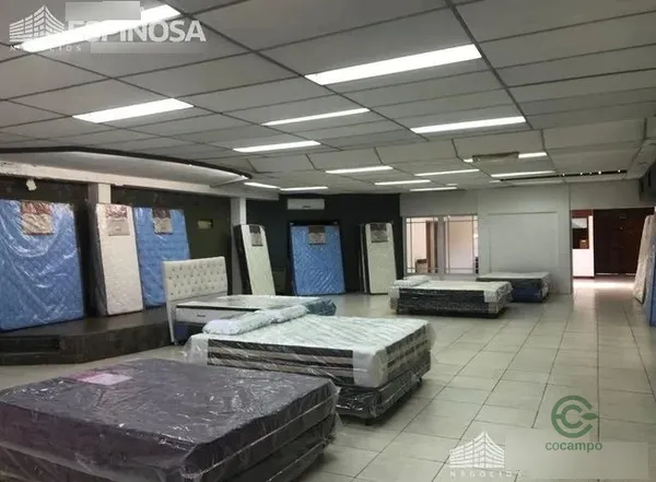 Terreno urbano de 0,04 ha en venta en Buenos aires