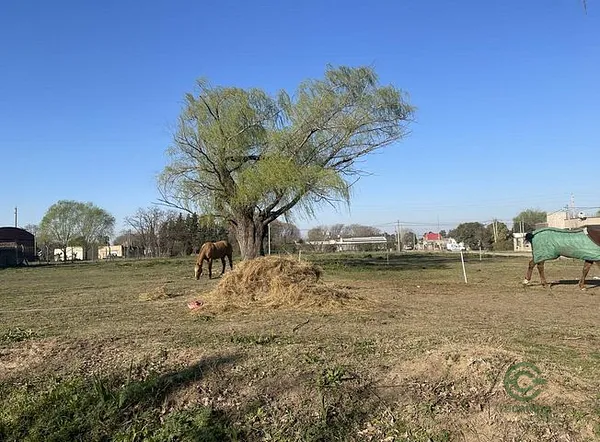 Terreno urbano de 0,07 ha en venta en Buenos aires