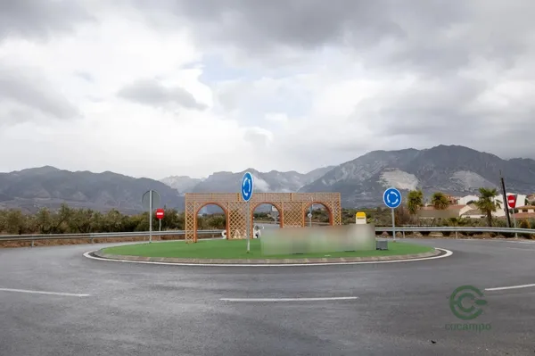 Spot image