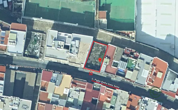 Spot image