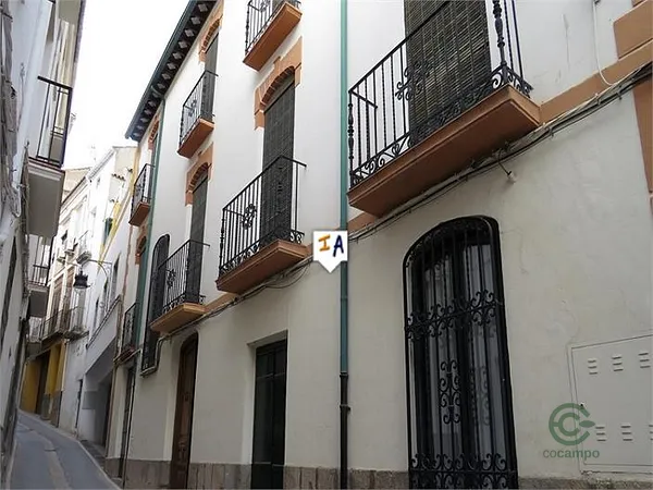 Spot image