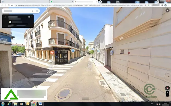 Spot image