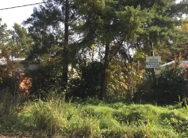 Terreno urbano de 0,0432 ha en venta en Buenos aires