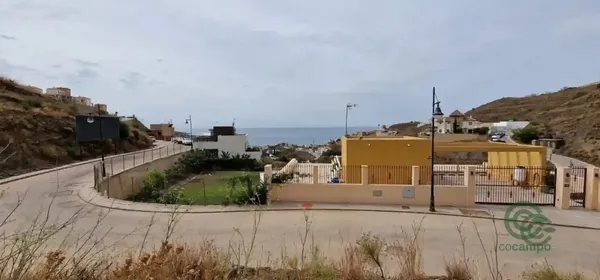 Spot image
