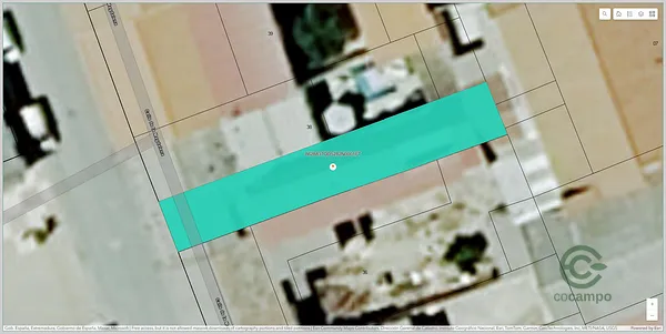 Spot image