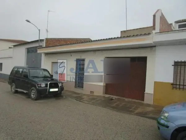 Spot image