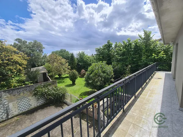 Casa de 0,2862 ha en venta en Barreiros, Lugo