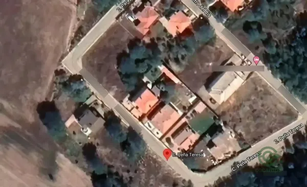 Spot image