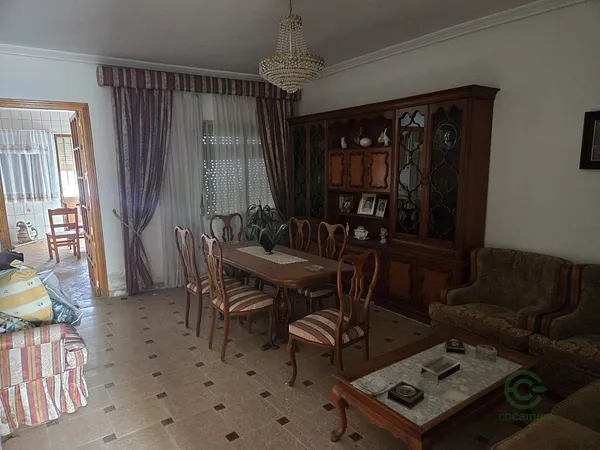 Spot image