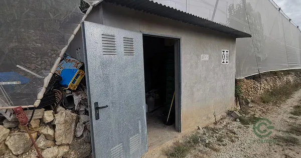 Spot image