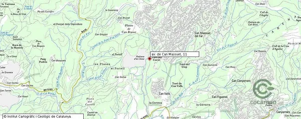 Spot image