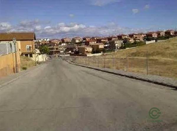 Spot image