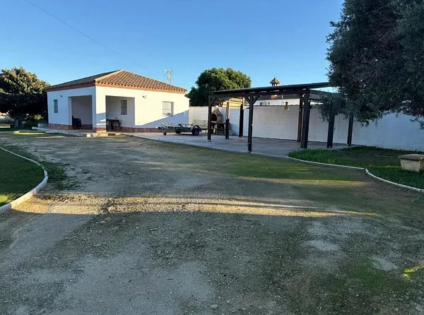 Spot image