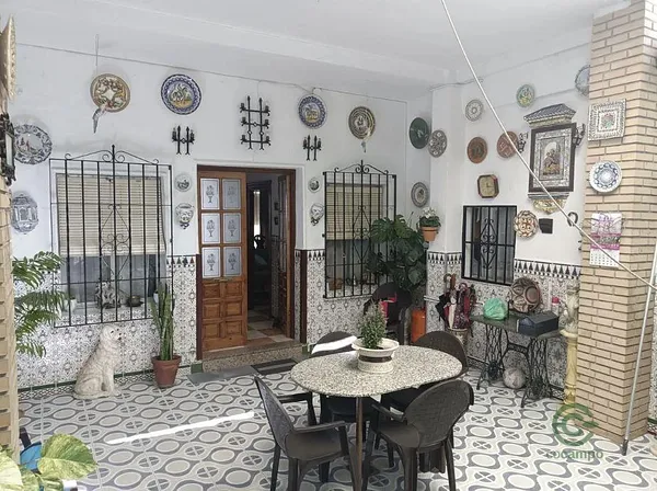 Spot image