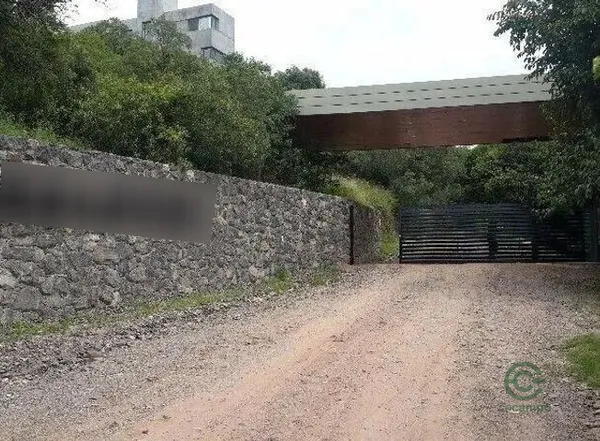Terreno urbano de 0,08 ha en venta en Córdoba