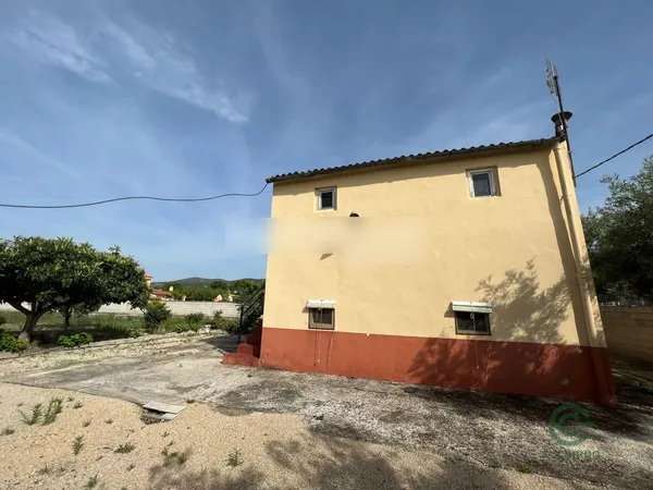 Spot image