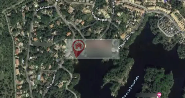 Spot image